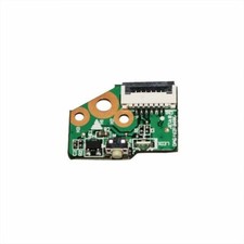 NEW Power Button Board For HP Pavilion x360 15-U 13-A 13-A113CL 13-A110DX