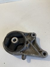 Support moteur Saab 9-3