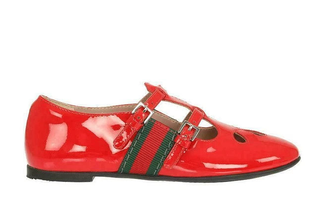 Gucci Shoes for Girls