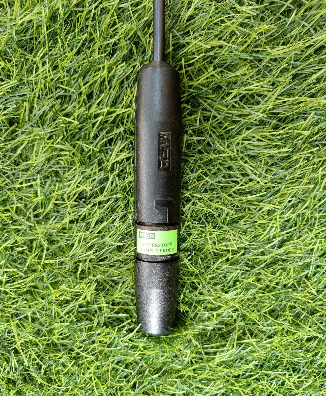 MSA Altair 5X 10042621 Sampling Probe | eBay