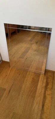 Ikea Eidsa Mirror Brand New Mirrors Gumtree Australia Swan Area Ballajura 1283995614