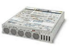 SUN Netra SPARC T4-1 Server 8-Core 2.85Ghz - Free Shipping