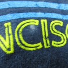Bild 6 von 11
