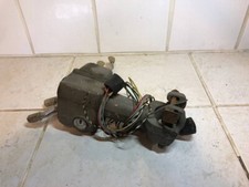 BLOSTER auto d'epoca antifurto per auto d'epoca antifurto bloccasterzo d'epoca