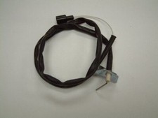 040244 ELECTRODE FIRE IGNTN.KT PW2/C2 - MJT CONTROLS