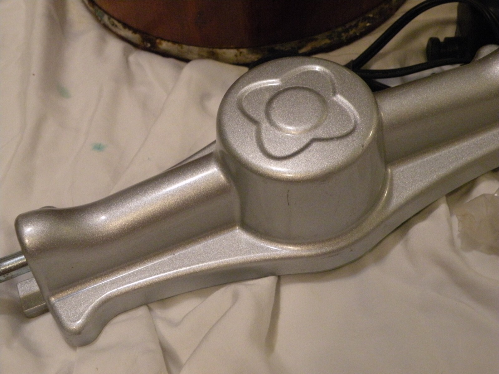 Picture 10 of 24