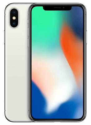 m*i様 iPhone Xs 64GB apple iPhone XS 64GB 256GB GSM Factory Unlocked Smartphone