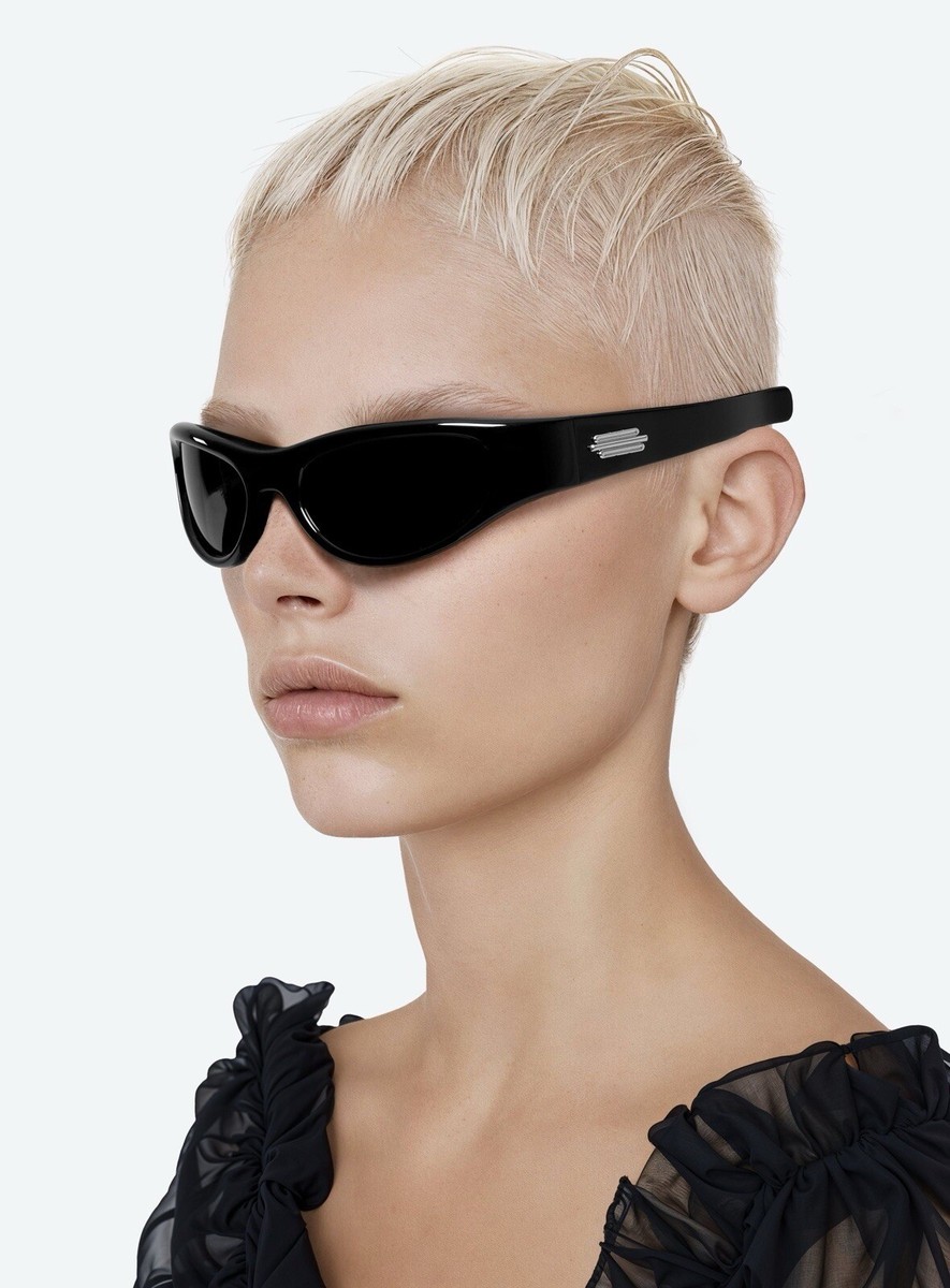 JENTLE SALON GENTLE MONSTER X JENNIE CHEVEUX DE NINI 01 | eBay UK