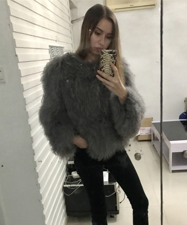 Picture 3 of 21
