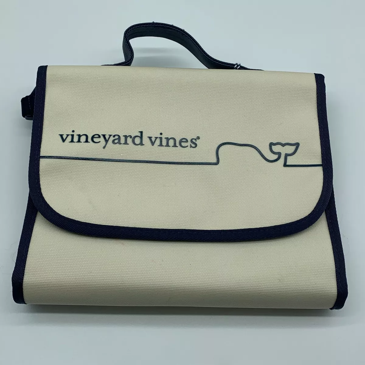Vineyard vines changing pad sales