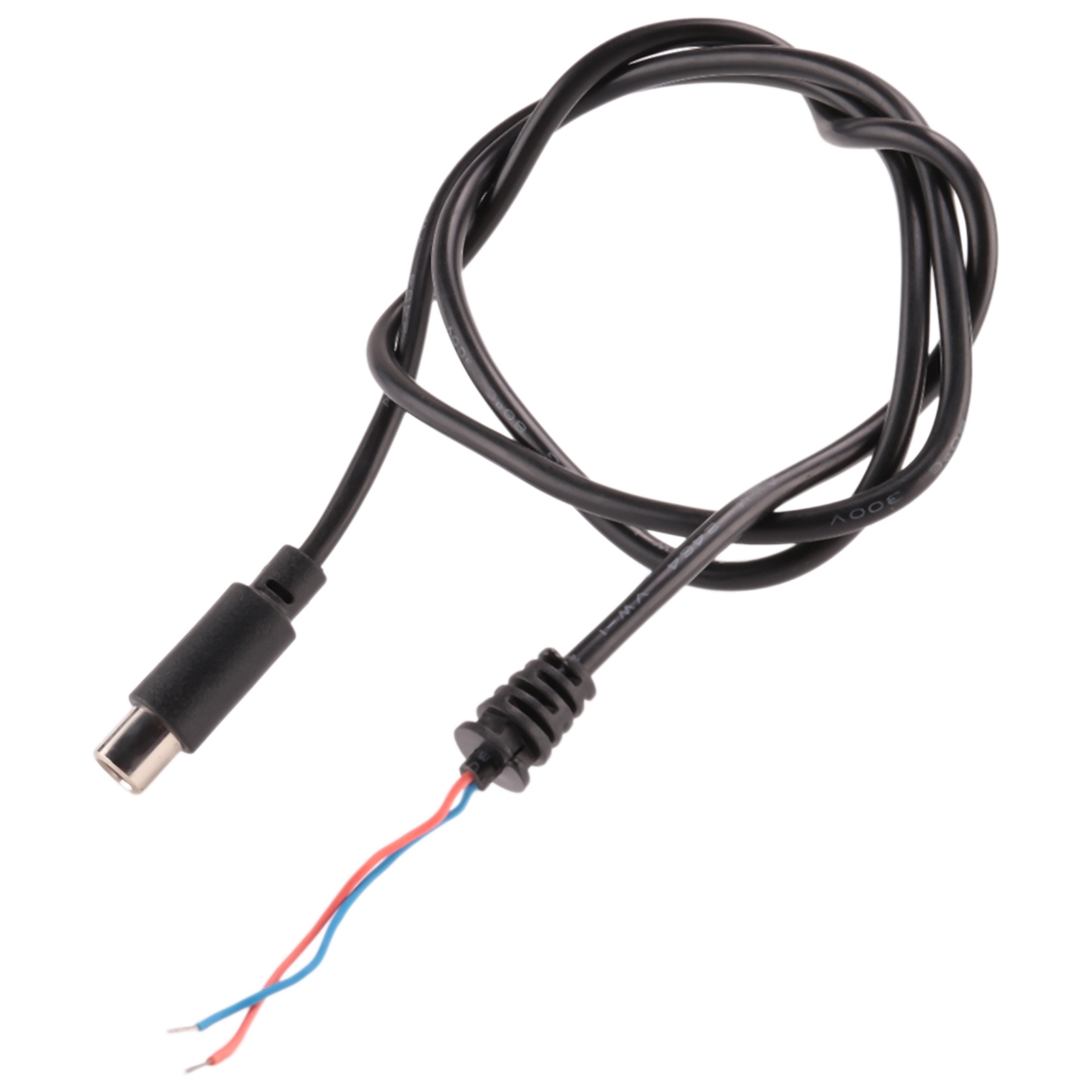 Electric Scooter Line 42V 2A  Accessories  Cord Charging Cable For  M3658059