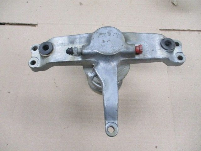 Rolls Royce Silver Shadow/Bentley T - 1965-1976 Front Height Control Ram NOS #1