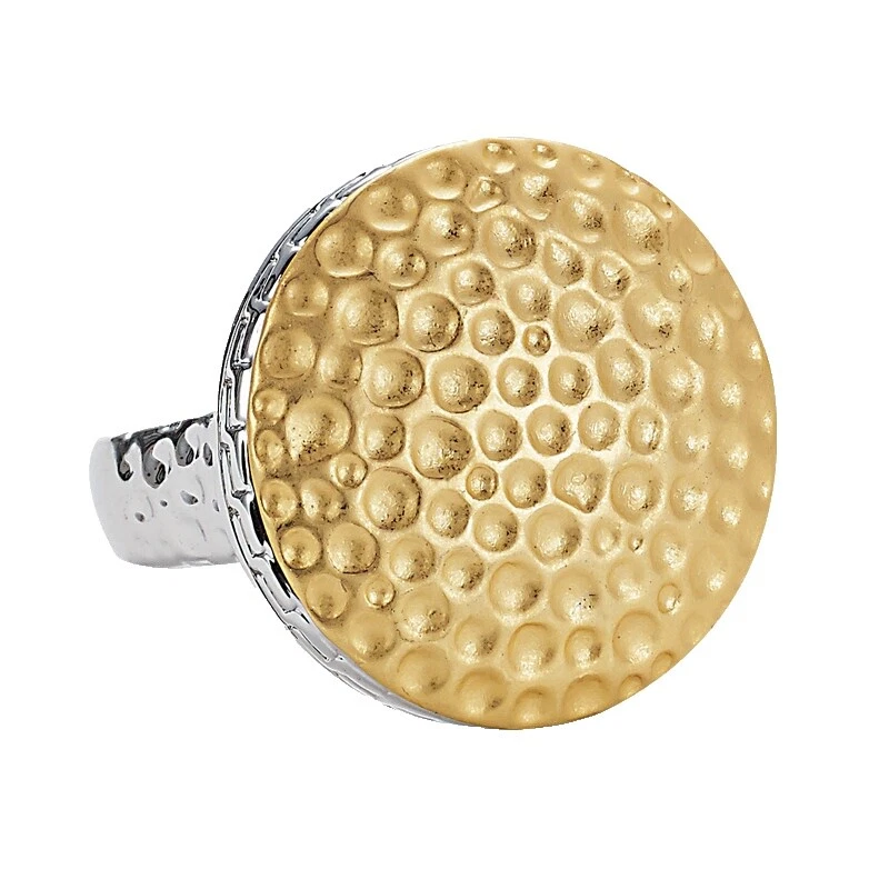 Joyería de Moda Park Lane