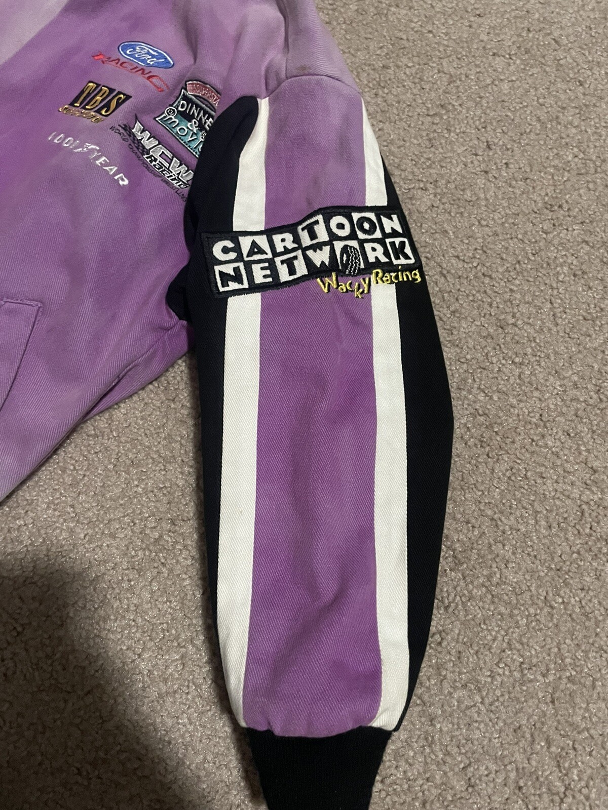 Picture 6 of 11