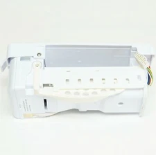 DA97-07592A for Samsung Refrigerator 12 Wire Icemaker Assembly