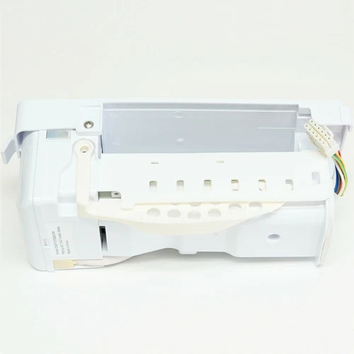 DA97-07592A for Samsung Refrigerator 12 Wire Icemaker Assembly