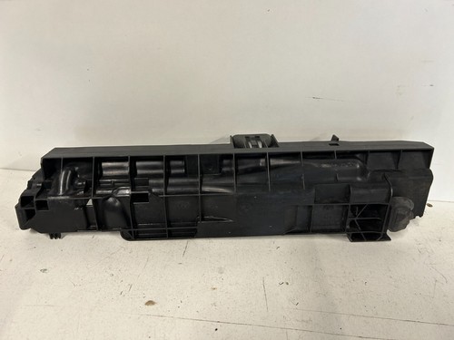 BMW 1 &3ER E81 E82 E88 E87 E90 E91 E92 E93 X1 KÜHLERHALTER RECHTS O/SEITE