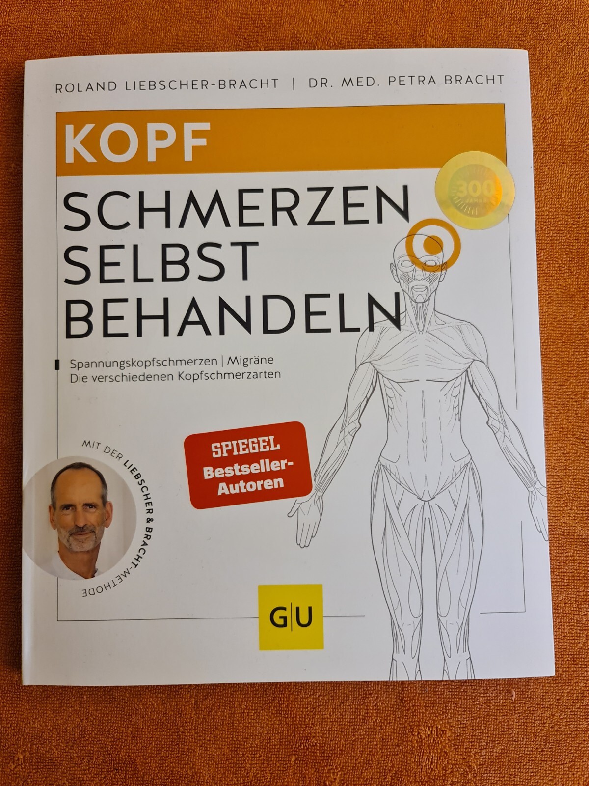 Bild 1 von 3