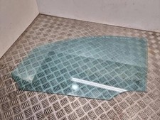 MERCEDES-BENZ GLE W167 T&uuml;rscheibe vorne links 3.50 Petrol 2008 26602926