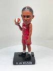 A'ja Wilson Las Vegas Aces WNBA Bobblehead – New In Box!!!