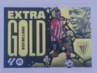 Afbeelding 183 van 189
