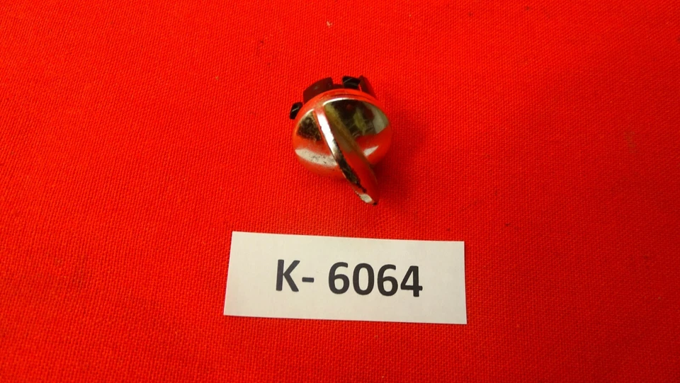 Melitta Caffeo Solo, Foto 2 von 3