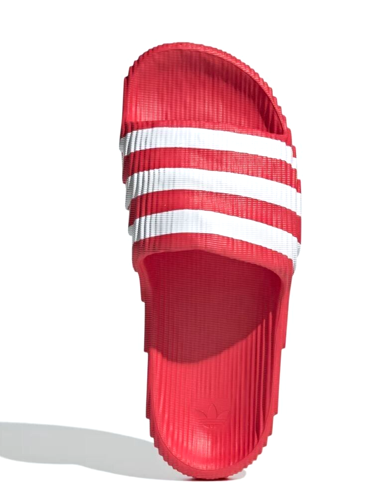 靴 adidas adilette 22 Adidas Adilette 22 Men's Slides Sandals Core Light Brown