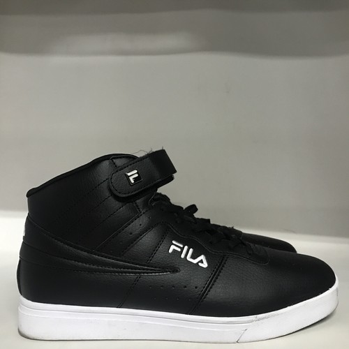 fila 1sc60526