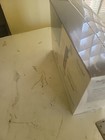 Picture 5 of 6
