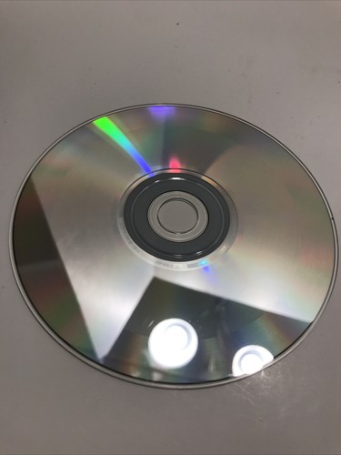 19 by Adele (CD, 2008-Sony) - Foto 7 di 8