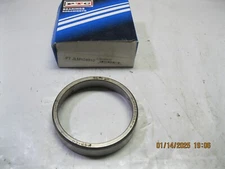 Wheel Bearing Race-Race PTC JLM104910