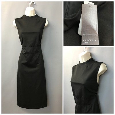 maxi length winter coats