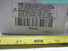 Kitchen Sink 3-1/2" Drain Assembly Strainer Basket Spin Seal Threaded Stopper