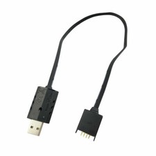   Charging Cable for ALTAIR AERIAL AA108 DRONE
