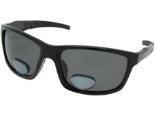 Polarized Bifocal Sunglasses For Fishing Style P15