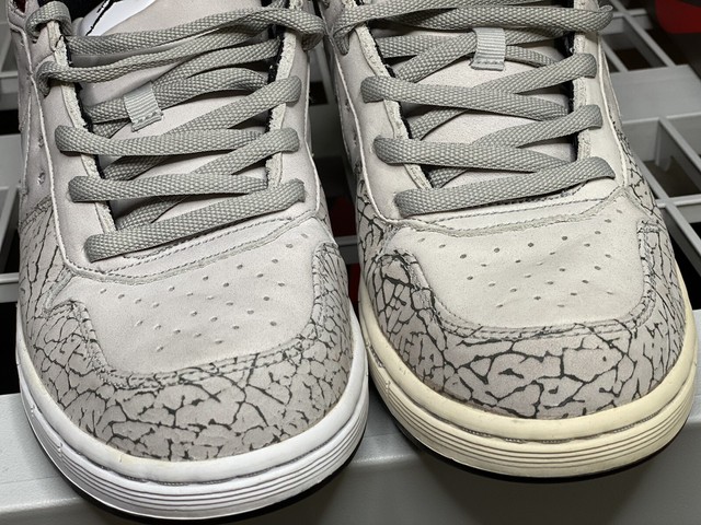 Nike SB JRod Paul Rodriguez 1 Jordan Rod 11 | eBay