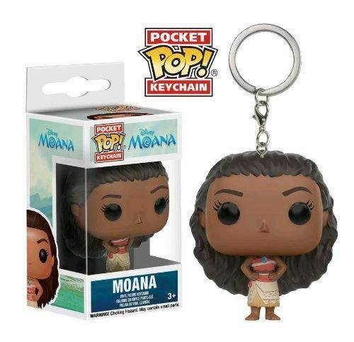 funko pocket pop disney