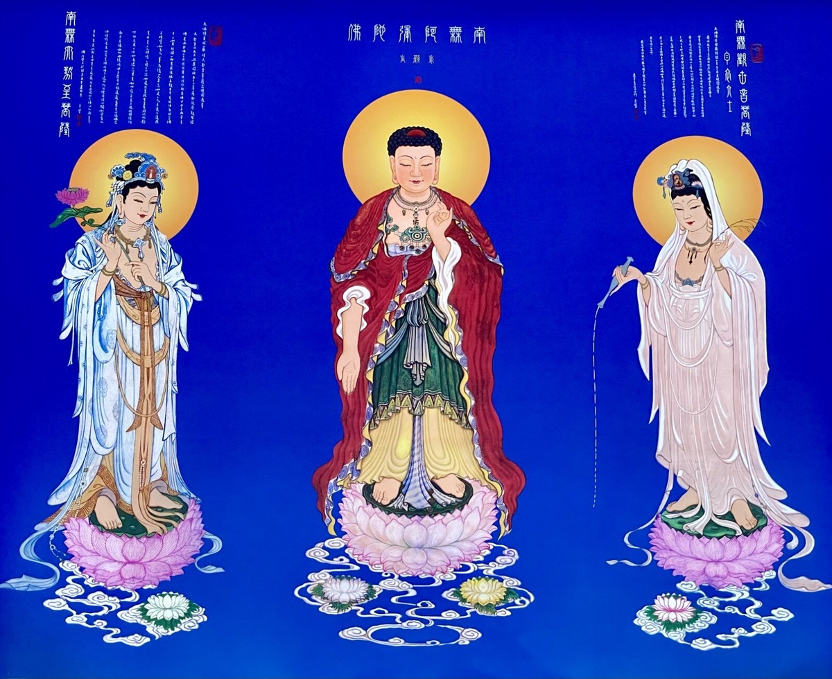 邦楽 Ailiph doepa 1st Single Buddha Chan 邦楽 Ailiph doepa 1st Single Buddha Chan Ailiph Doepa