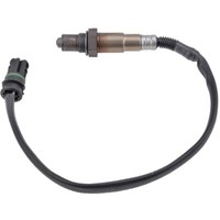 NTY Lambdasonde Diagnosesonde Passend FüR BMW 1Er E87 116I 118I E81 120I 3Er