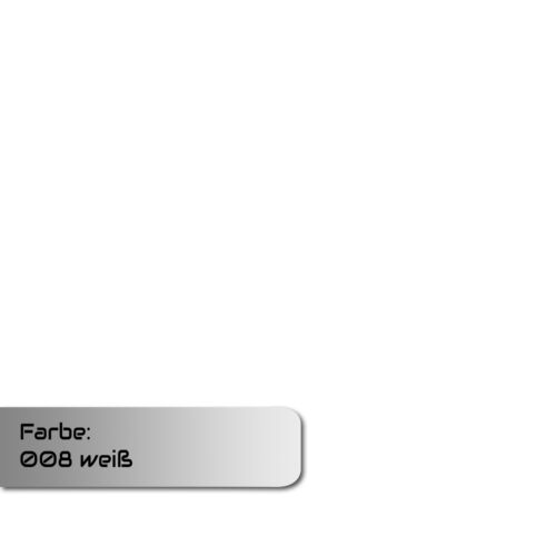 Textilfolie Plotterfolie Ultraflex S Flexfolie 61 Farben Folie Meterware Textil - Bild 14 von 60