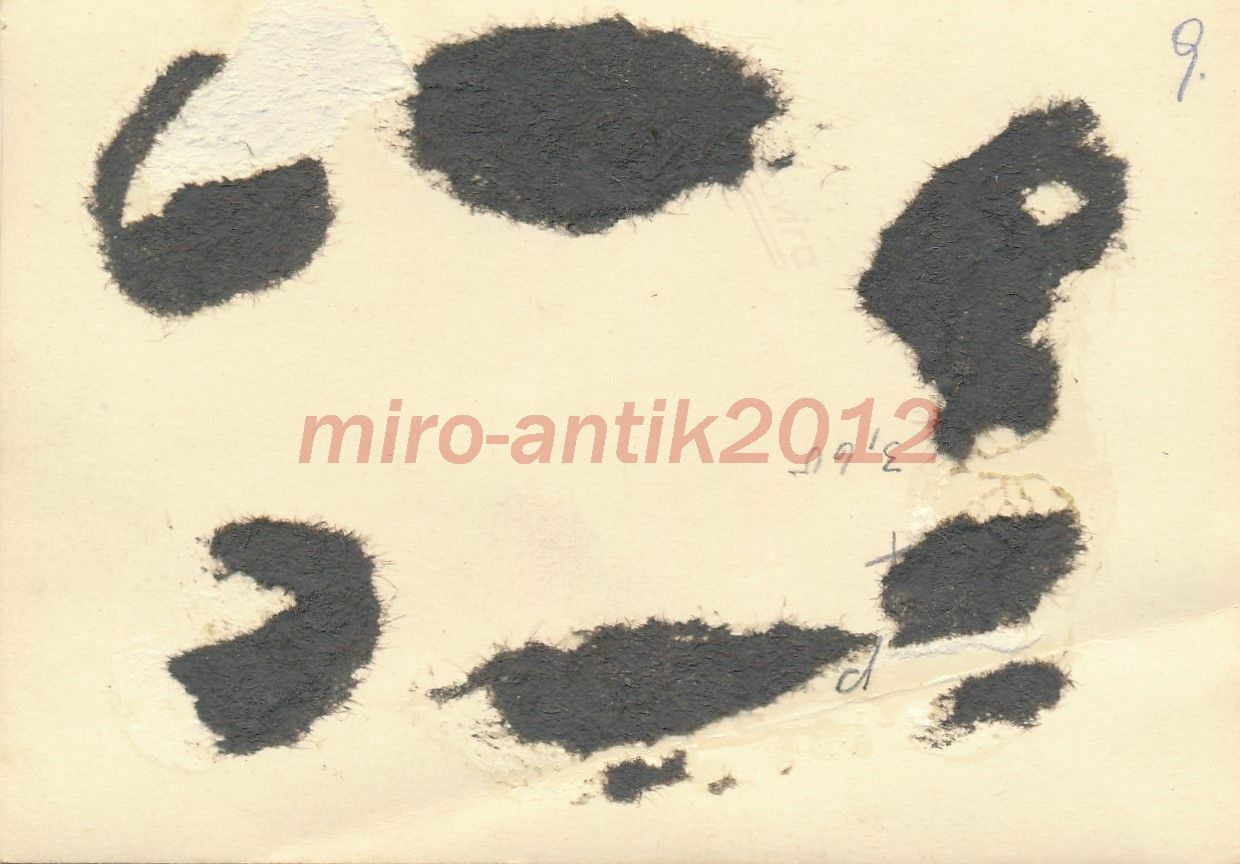 Bild 2 von 2