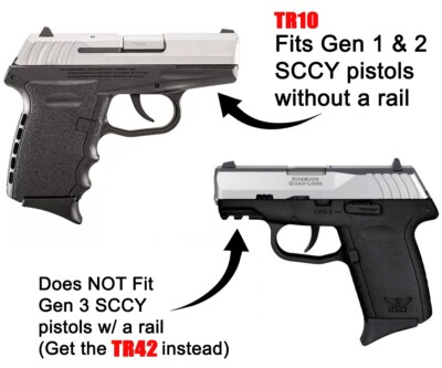 ハンドガン　トリガーポイント ハンドガン系パーツ,トリガー | GUN MALL TOKYO WEB SHOP