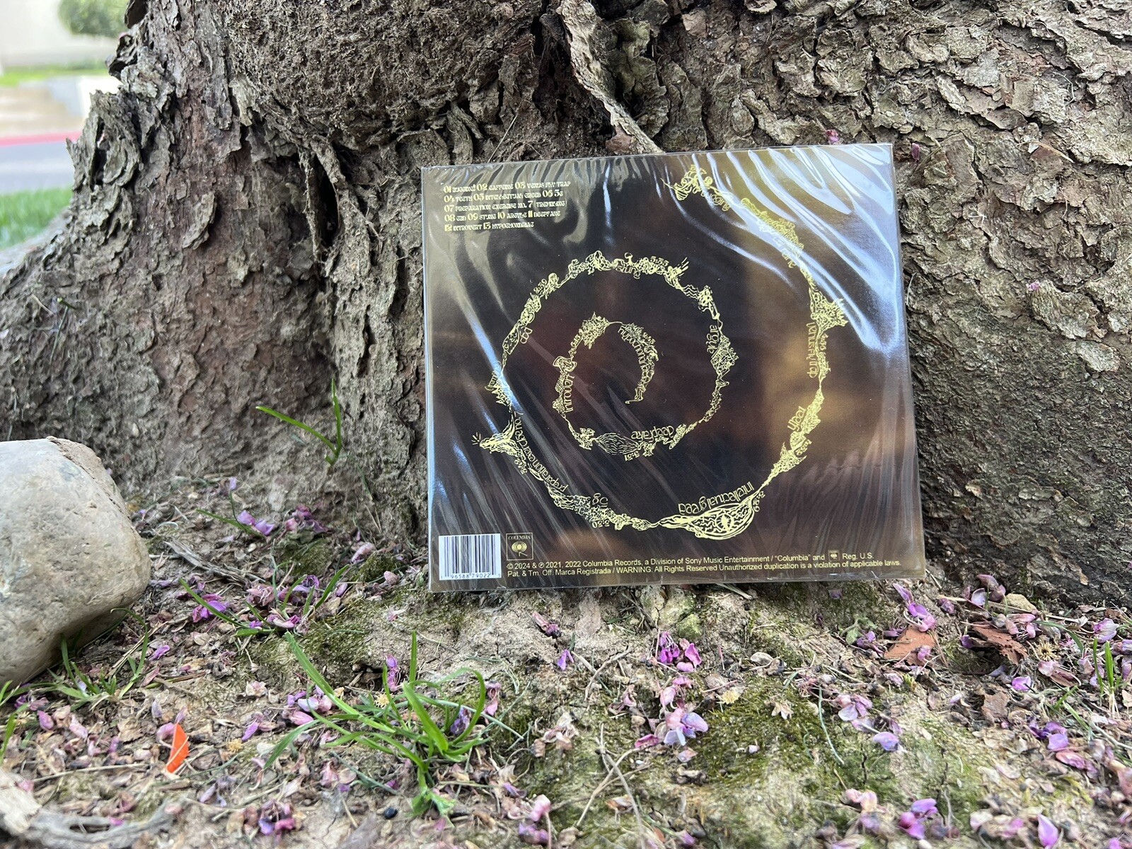 hypochondriac by brakence CD Album Lossless Audio Quality eBay