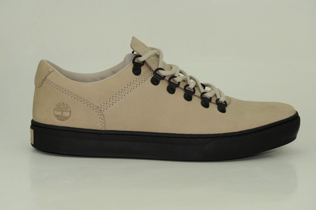 Timberland sneakers adventure 2.0 new arrivals