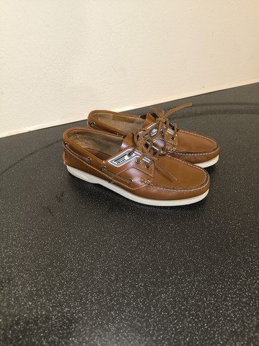 Zapatos Hombre PRADA, 6 1/2 - Imagen 2 de 9