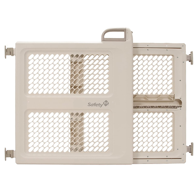 used baby gates for sale