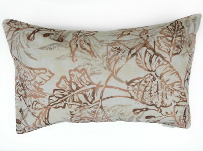 Cushion Covers, Set of 2,  Made in Australia