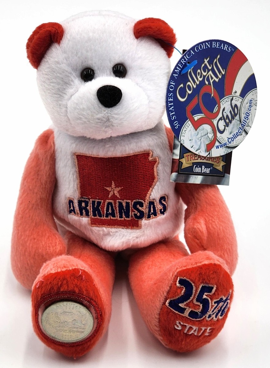 BEAR ベア 赤 red california vintage レア il_1080xN.6133534343_7ev2.jpg