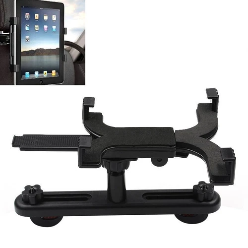 Soporte de tablet para auto