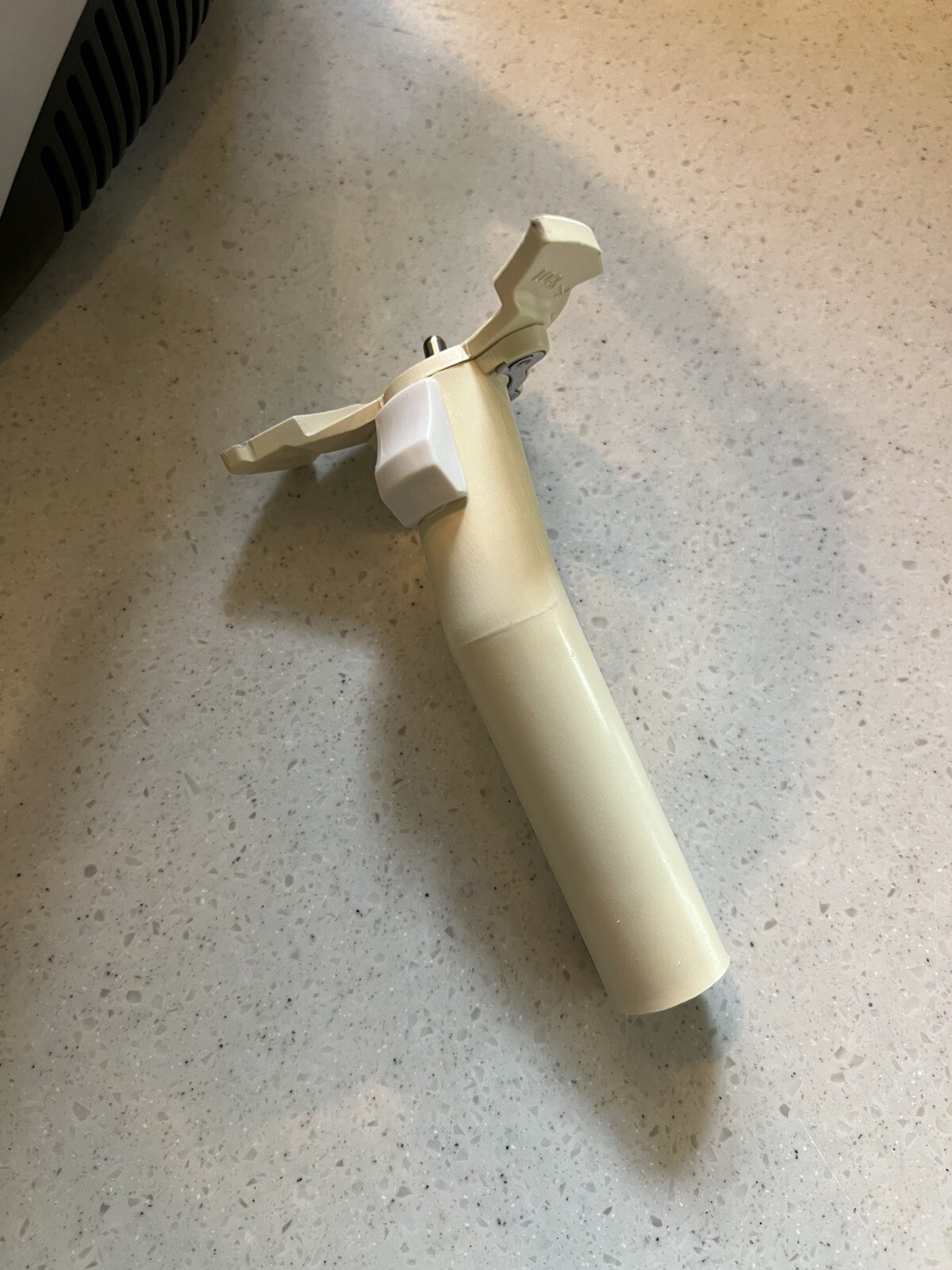 Cuisinart Prep 11 Plus- 11 Cup Food Processor  Silver With attachments